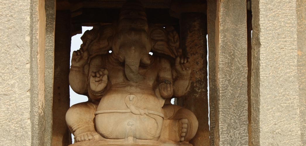 Kadale Kalu